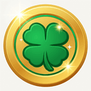 Lucky