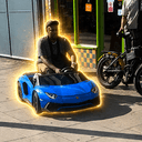 LAMBO