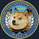 Dogeify