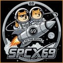 SPCX69