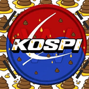 KOSPI OG 4MO