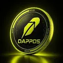 DAPPOS