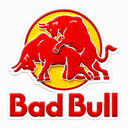 BADBULL