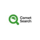 Comet