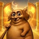 FATDOG
