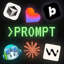 PROMPT