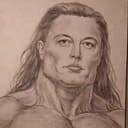 ELON