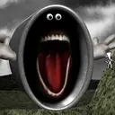SCREAMBER