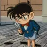 Conan