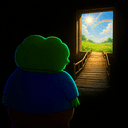 Man