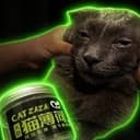 Zaza