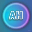 AH