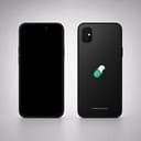 PHONEBLACK