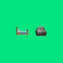 BEDROCK
