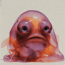 GLURP