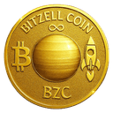 BZC