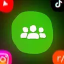 COMMUNITY