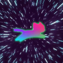 sol