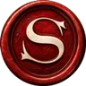 LOA