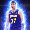 Luka