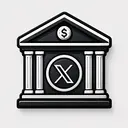 XBANK
