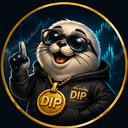 DIPX