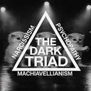 triadcats