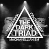 triadcats