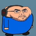 dihchud