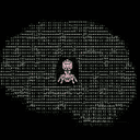 MINDVIRUS