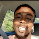 TETHEGAMER