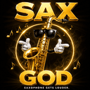 SAX