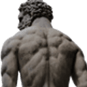 ALPHA