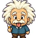 EINSTEIN