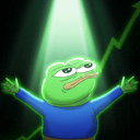 UP