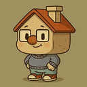 TINYHOME