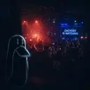 ZachXBT