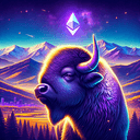 BUFFICORN