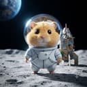 MOONHAM