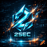2SEC