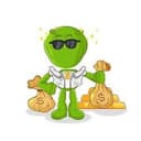 ALIENBAGS