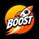 BOOST