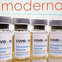 MODERNA