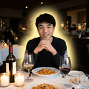 DINNER
