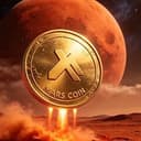MarsCoin