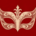 MASQ