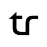 TKRT