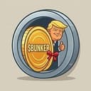 $BUNKER