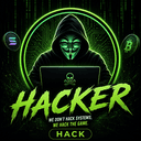 HACK