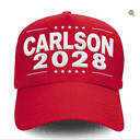 CARLSON202